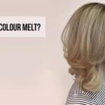 What is-a Colour Melt